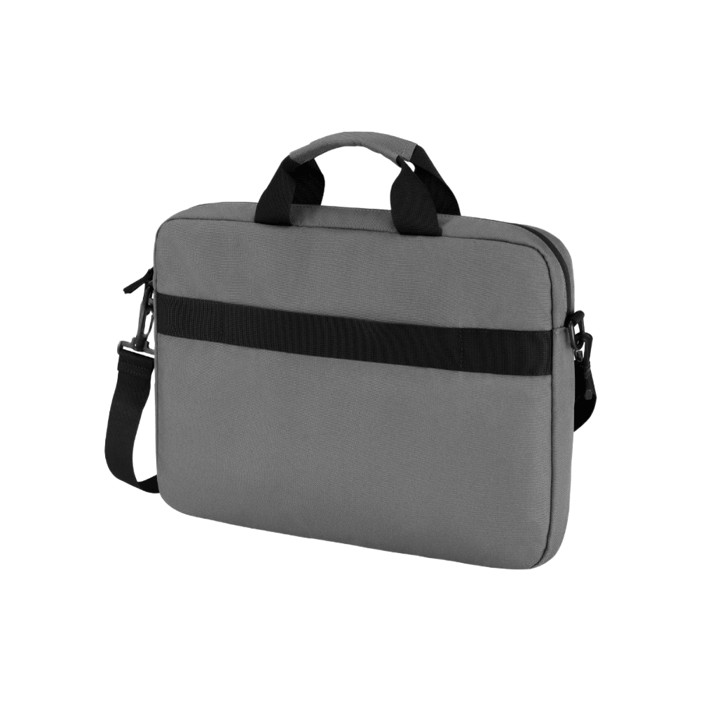 Laptop Bag Asus 90XB0A60-BSL000 AC1600, 16", Grey