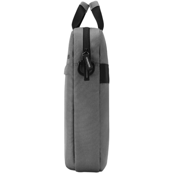 Laptop Bag Asus 90XB0A60-BSL000 AC1600, 16", Grey