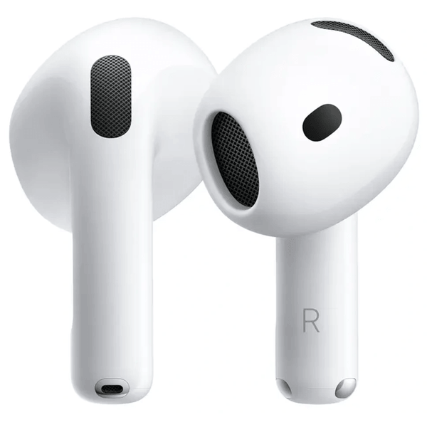 ყურსასმენი Apple MKFW4ZE/A AirPods 5, Earbuds, Wireless, Bluetooth, White