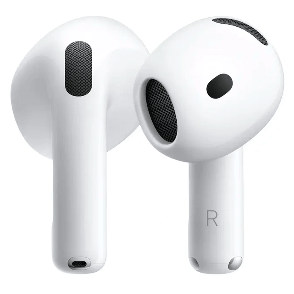 ყურსასმენი Apple MKFW4ZE/A AirPods 5, Earbuds, Wireless, Bluetooth, White