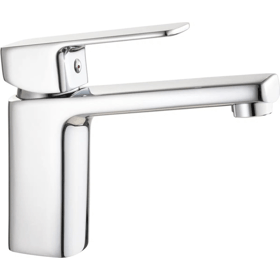 Washbasin mixer Deante Maro BLO-020M, Chrome