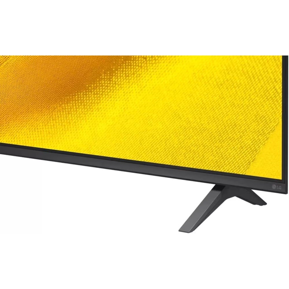 ტელევიზორი LG 75NU900B6LA.AMCN NanoCell, 75", 4K UHD, 60Hz, Smart TV, HDMI, USB, LAN, 3.5mm, BT, WIFI, Black