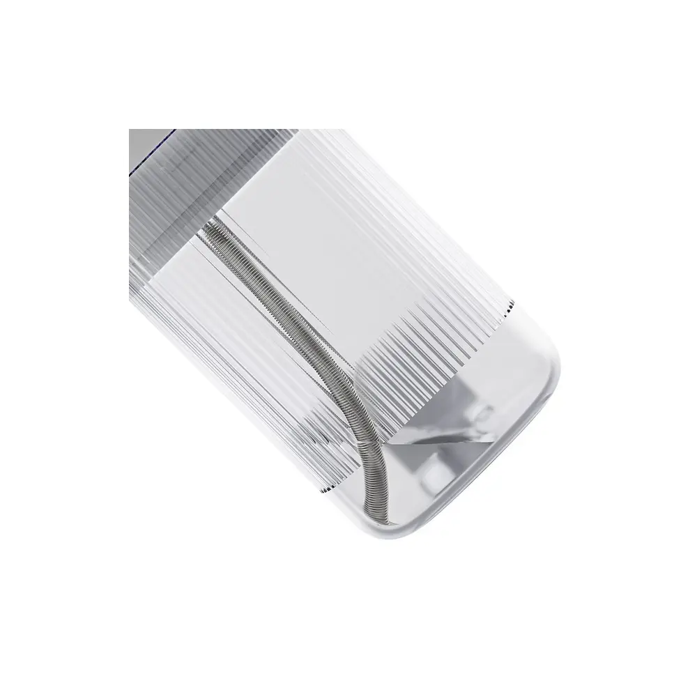 Portable Water Flosser Deerma CY01, 0.2L, White