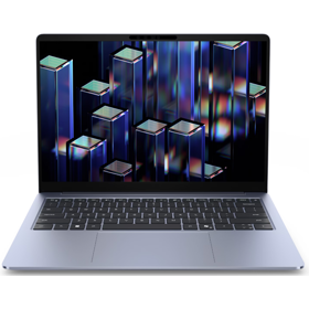 ნოუთბუქი Dell 14S DS14260, 14", Ultra 5-322, 16GB, 512GB SSD, Integrated, W11P, Aluminum