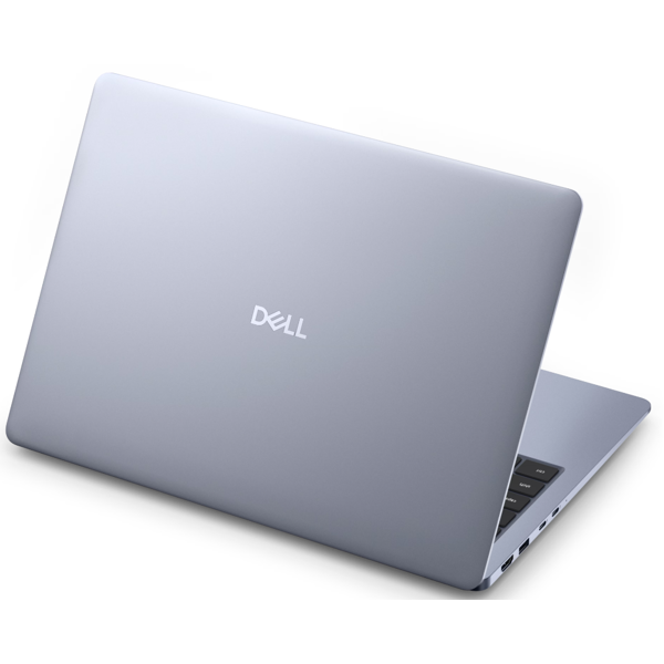 ნოუთბუქი Dell 14S DS14260, 14", Ultra 5-322, 16GB, 512GB SSD, Integrated, W11P, Aluminum