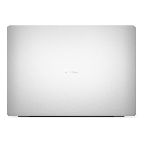 Notebook Dell Pro 16, 16", Ultra 5-235U, 16GB, 1TB SSD, Integrated, W1P, Silver