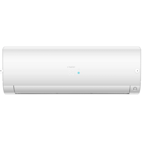 Air Conditioner Haier AS50S2SF1FA, 35–50m², Inverter, White