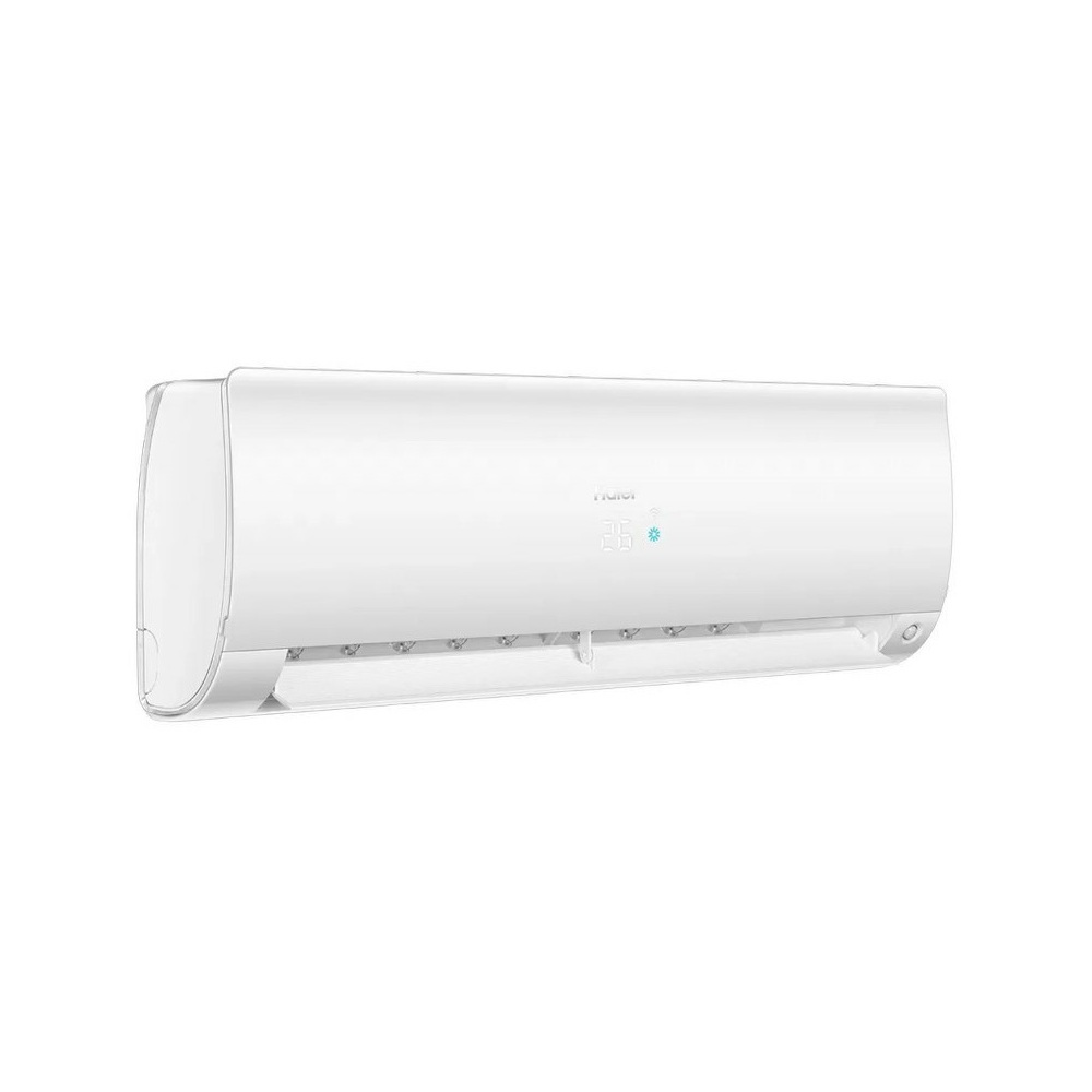 კონდიციონერი Haier AS50S2SF1FA, 35–50m², Inverter, Air Conditioner, White