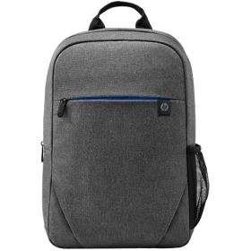 Backpack HP 1E7D6UT Prelude, 15.6", Grey