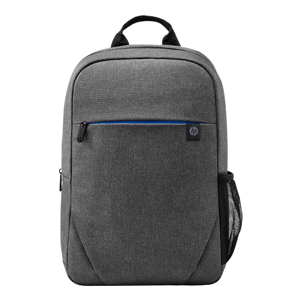 Backpack HP 1E7D6UT Prelude, 15.6", Grey