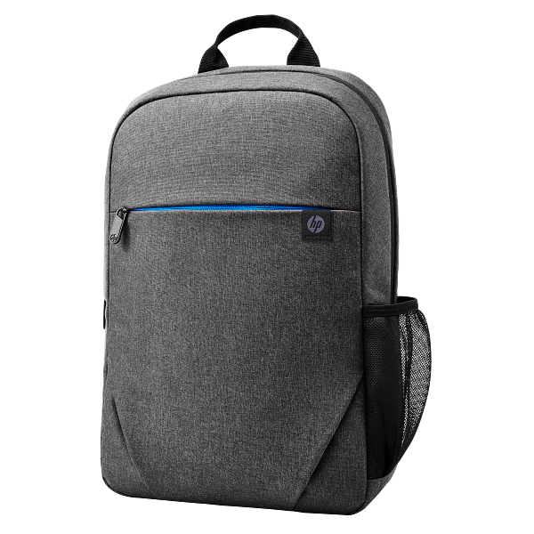 Backpack HP 1E7D6UT Prelude, 15.6", Grey