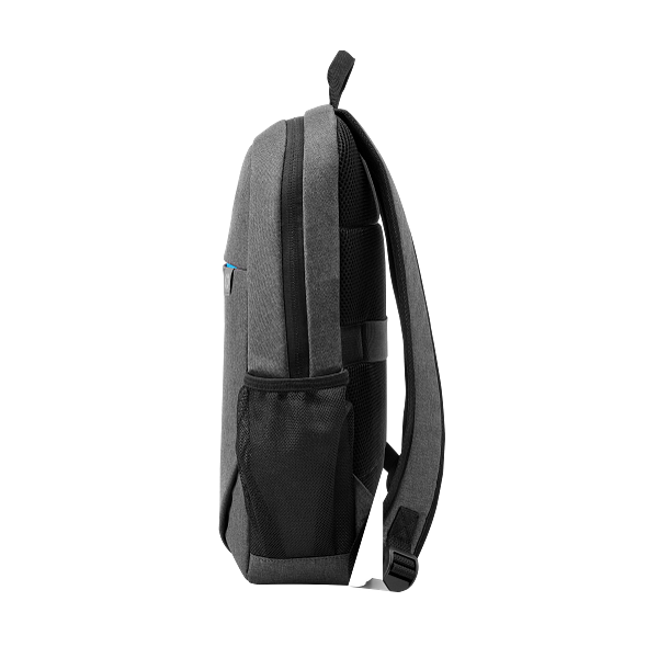 Backpack HP 1E7D6UT Prelude, 15.6", Grey