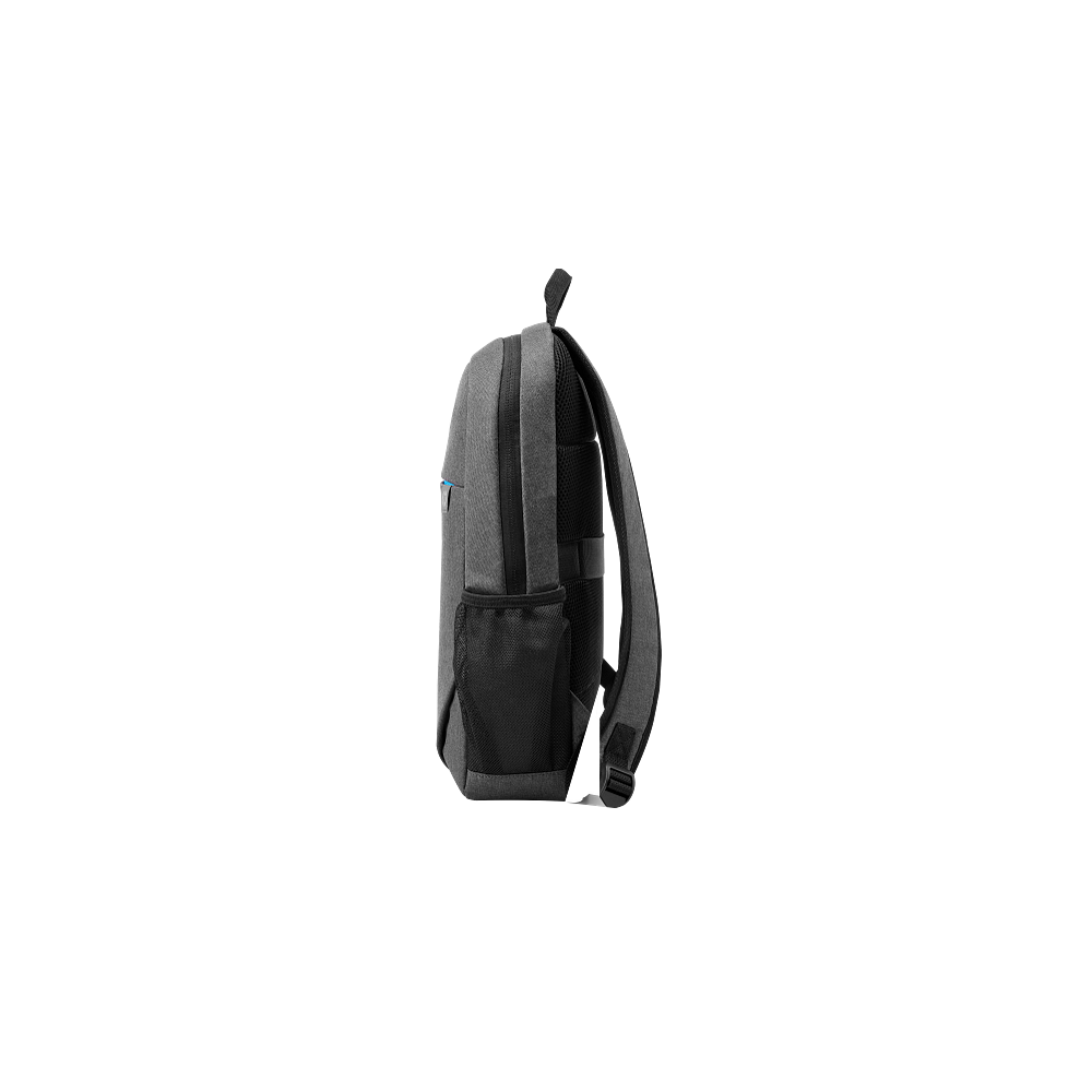 Backpack HP 1E7D6UT Prelude, 15.6", Grey