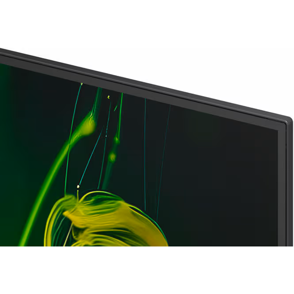 ტელევიზორი LG 75QNED70B6A.AMCN Mini LED, 75", 4K UHD, 	60Hz, Smart TV, HDMI, LAN, BT, WIFI, Black
