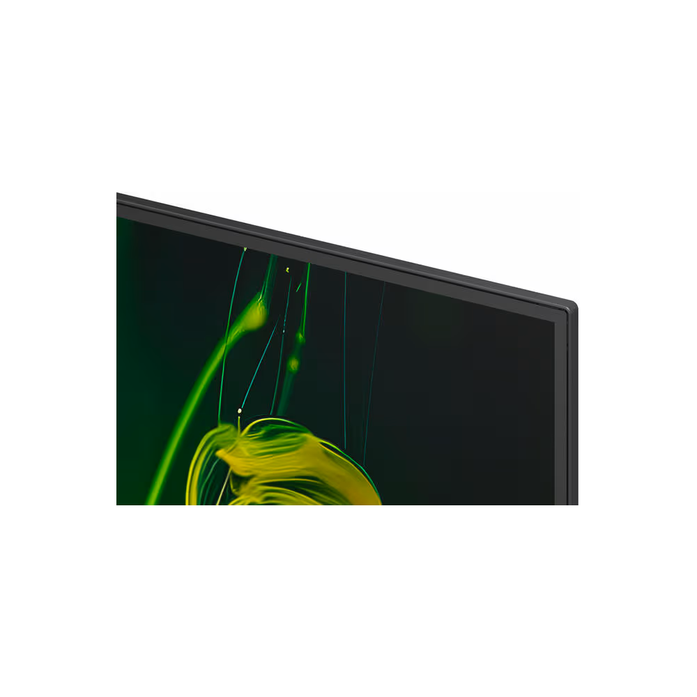 TV LG 75QNED70B6A.AMCN Mini LED, 75", 4K UHD, 60Hz, Smart TV, HDMI, LAN, BT, WIFI, Black