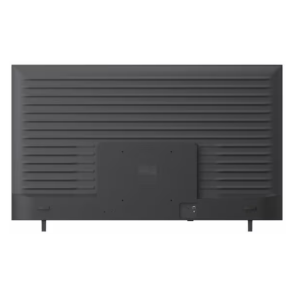 TV LG 75QNED70B6A.AMCN Mini LED, 75", 4K UHD, 60Hz, Smart TV, HDMI, LAN, BT, WIFI, Black