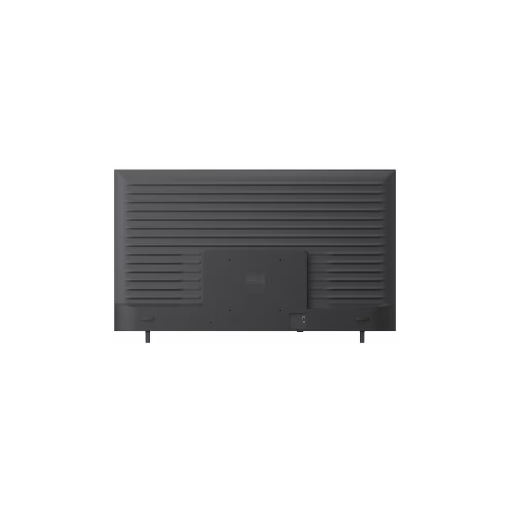 ტელევიზორი LG 75QNED70B6A.AMCN Mini LED, 75", 4K UHD, 	60Hz, Smart TV, HDMI, LAN, BT, WIFI, Black