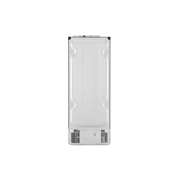 Refrigerator LG GR-F589BQCM.AMCQMER, 446L, A++, 41Db, Black