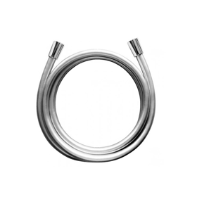 Shower hose AM.PM F0400100, 175cm, Silver