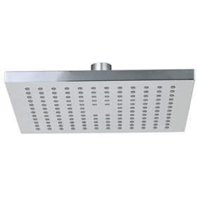 Shower head Kettler 78670, Silver