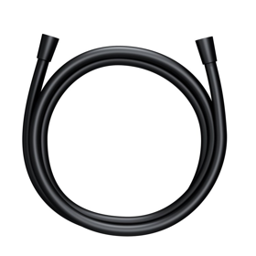Shower hose AM.PM F0415122, 150cm, Black
