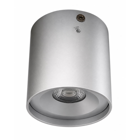 დაუნლაითი MIRAS 10W SL, Downlight, White