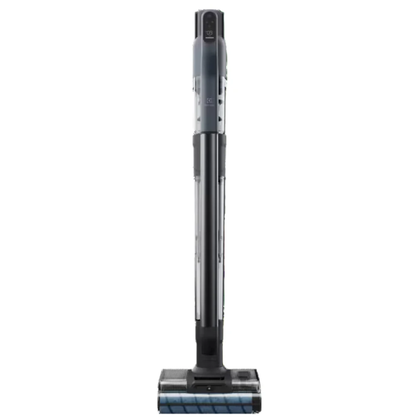 მტვერსასრუტი Electrolux EW82U1DB, 0.57L, Vacuum Cleaner, Blue