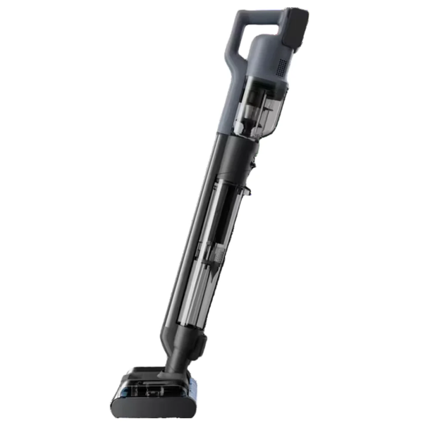 მტვერსასრუტი Electrolux EW82U1DB, 0.57L, Vacuum Cleaner, Blue