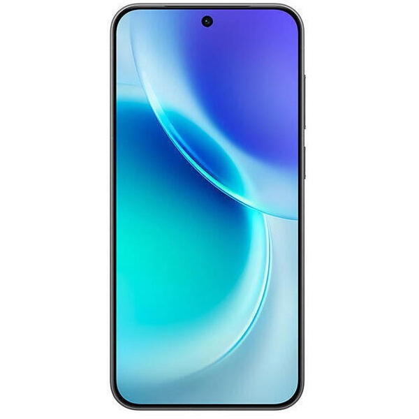 მობილური ტელეფონი Vivo X300, 16GB, 512GB, Nano-SIM + eSIM, 5G, NFC, Black