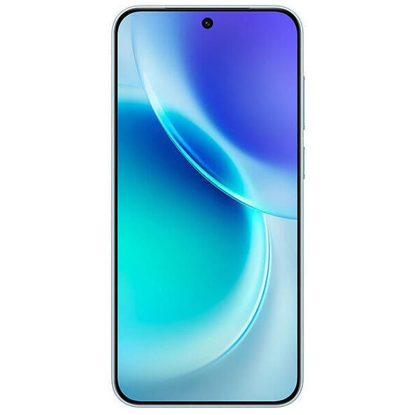 მობილური ტელეფონი Vivo X300, 16GB, 512GB, Nano-SIM + eSIM, 5G, NFC, Blue