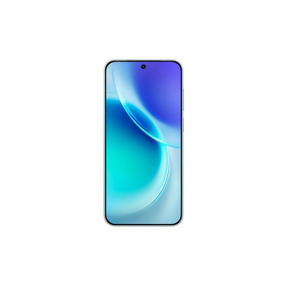 Mobile Phone Vivo X300, 16GB, 512GB, Nano-SIM + eSIM, 5G, NFC, Blue