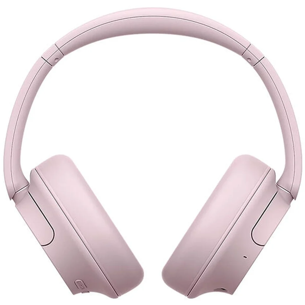 Headset Sony WH-CH720N/PCE, Wireless, Bluetooth, Pink