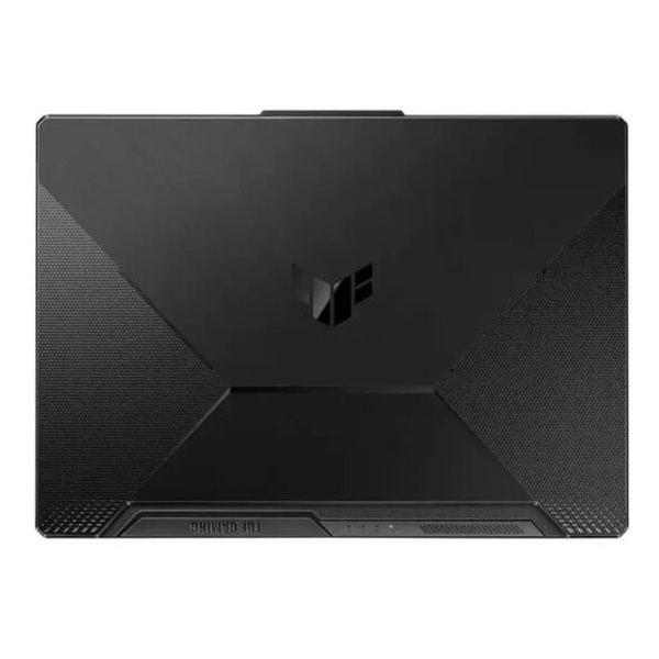 Notebook Asus TUF FA506NCG-HN330W A15, 15.6", Ryzen 7-8845HS, 16GB, 512GB SSD, RTX3050 4GB, W11H, Black