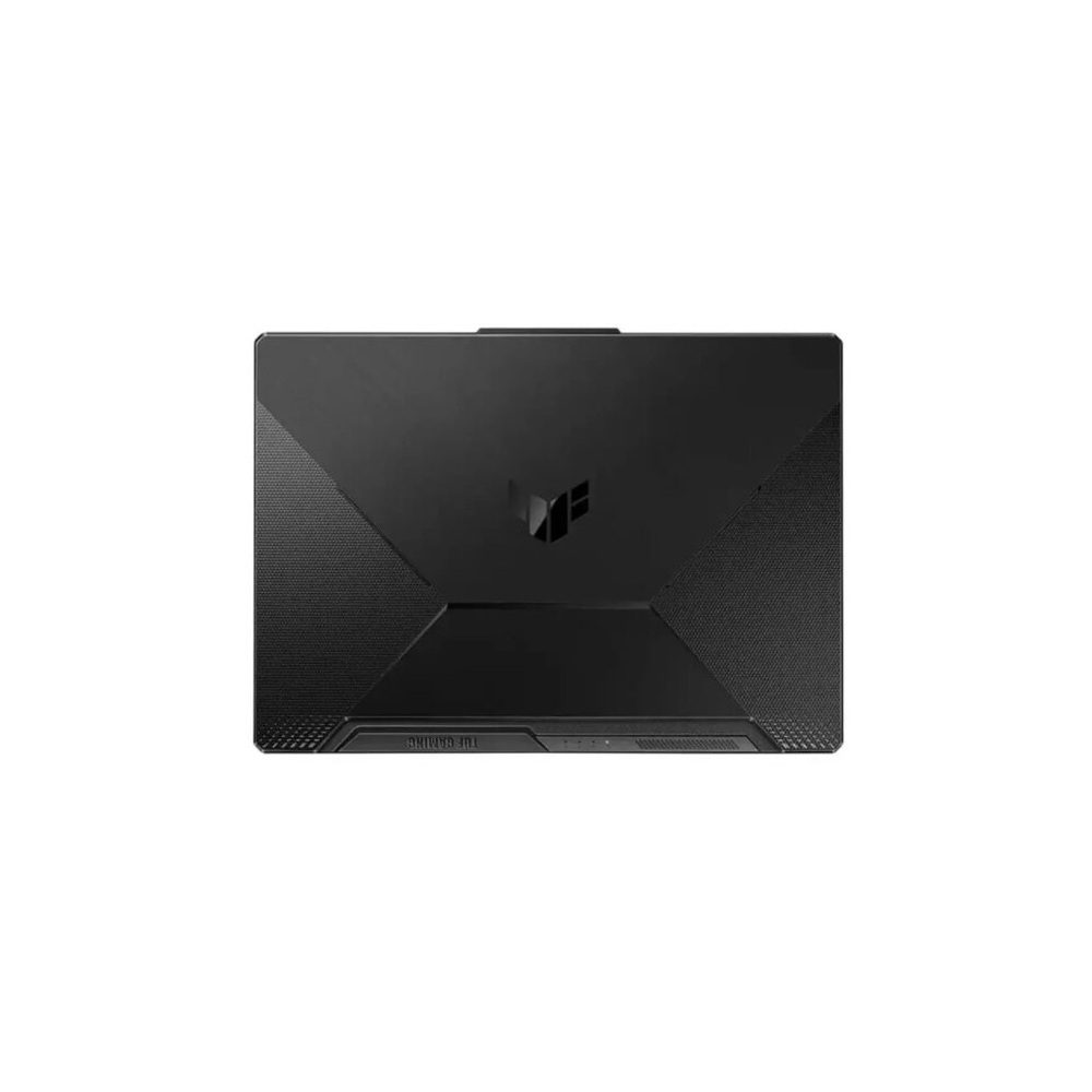 Notebook Asus TUF FA506NCG-HN330W A15, 15.6", Ryzen 7-8845HS, 16GB, 512GB SSD, RTX3050 4GB, W11H, Black