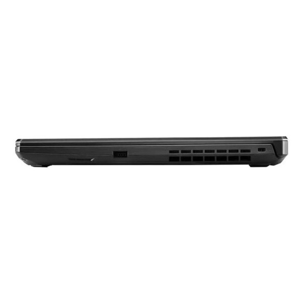 Notebook Asus TUF FA506NCG-HN330W A15, 15.6", Ryzen 7-8845HS, 16GB, 512GB SSD, RTX3050 4GB, W11H, Black