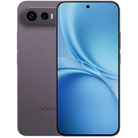 მობილური ტელეფონი Vivo X300 FE, 12GB, 256GB, Nano-SIM + eSIM, 5G, NFC, Black