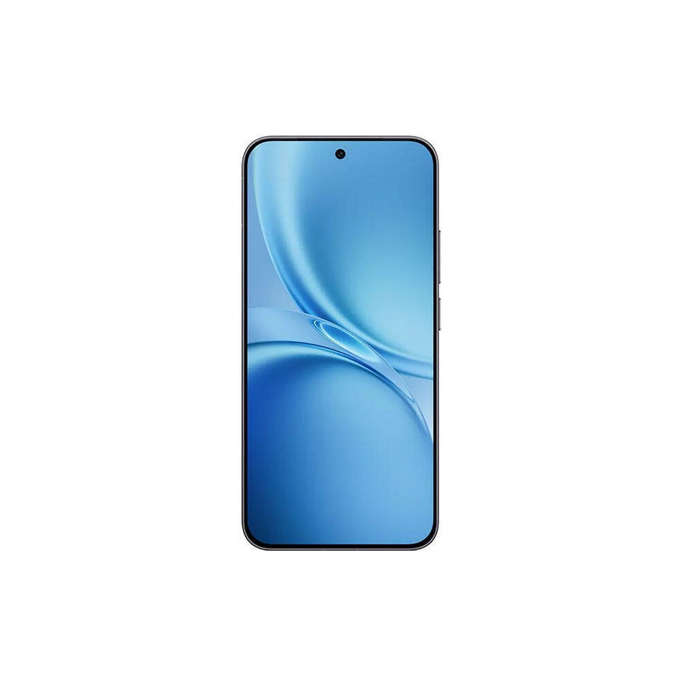 Mobile Phone Vivo X300 FE, 12GB, 256GB, Nano-SIM + eSIM, 5G, NFC, Black