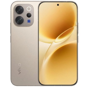 Mobile Phone Vivo V70, 12GB, 256GB, Nano-SIM + eSIM, 5G, NFC, Grey