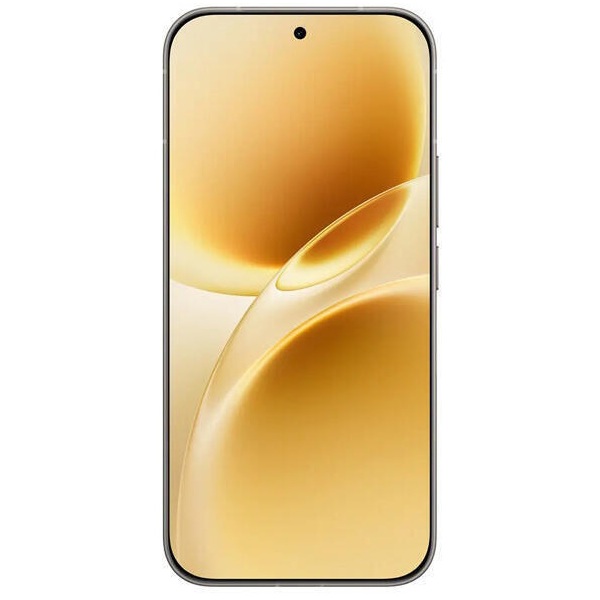 Mobile Phone Vivo V70, 12GB, 256GB, Nano-SIM + eSIM, 5G, NFC, Grey