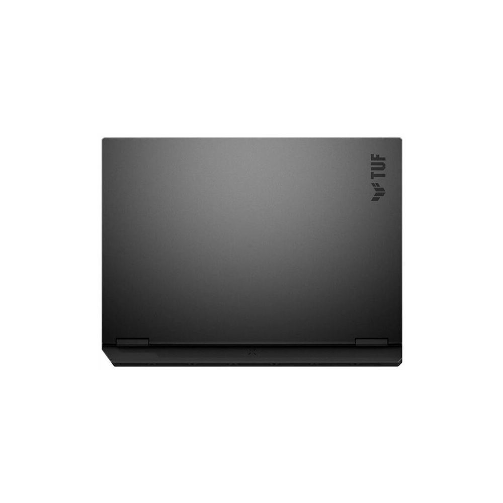 Notebook Asus TUF FX608JHI-TU331 F16, 16'', i7-14650HX, 32GB, 1TB SSD, RTX5050 8GB, Jaeger Gray