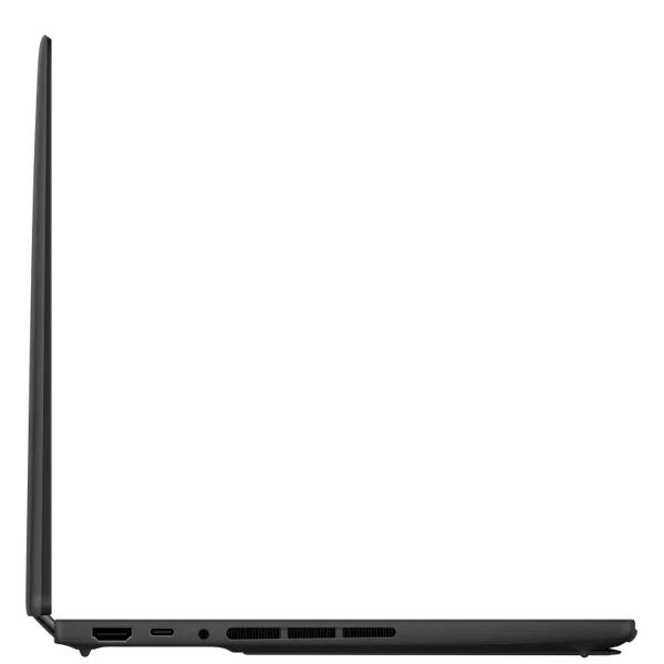 ნოუთბუქი Asus UX8407AA-SN606W ZenBook Duo (2026) EVO, 14'', Ultra 7-355, 16GB, 1TB SSD, Integrated, W11H, Grey