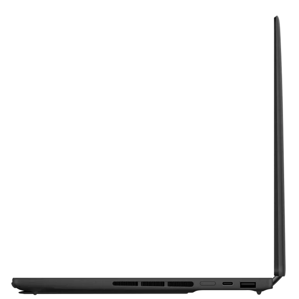 ნოუთბუქი Asus UX8407AA-SN606W ZenBook Duo (2026) EVO, 14'', Ultra 7-355, 16GB, 1TB SSD, Integrated, W11H, Grey
