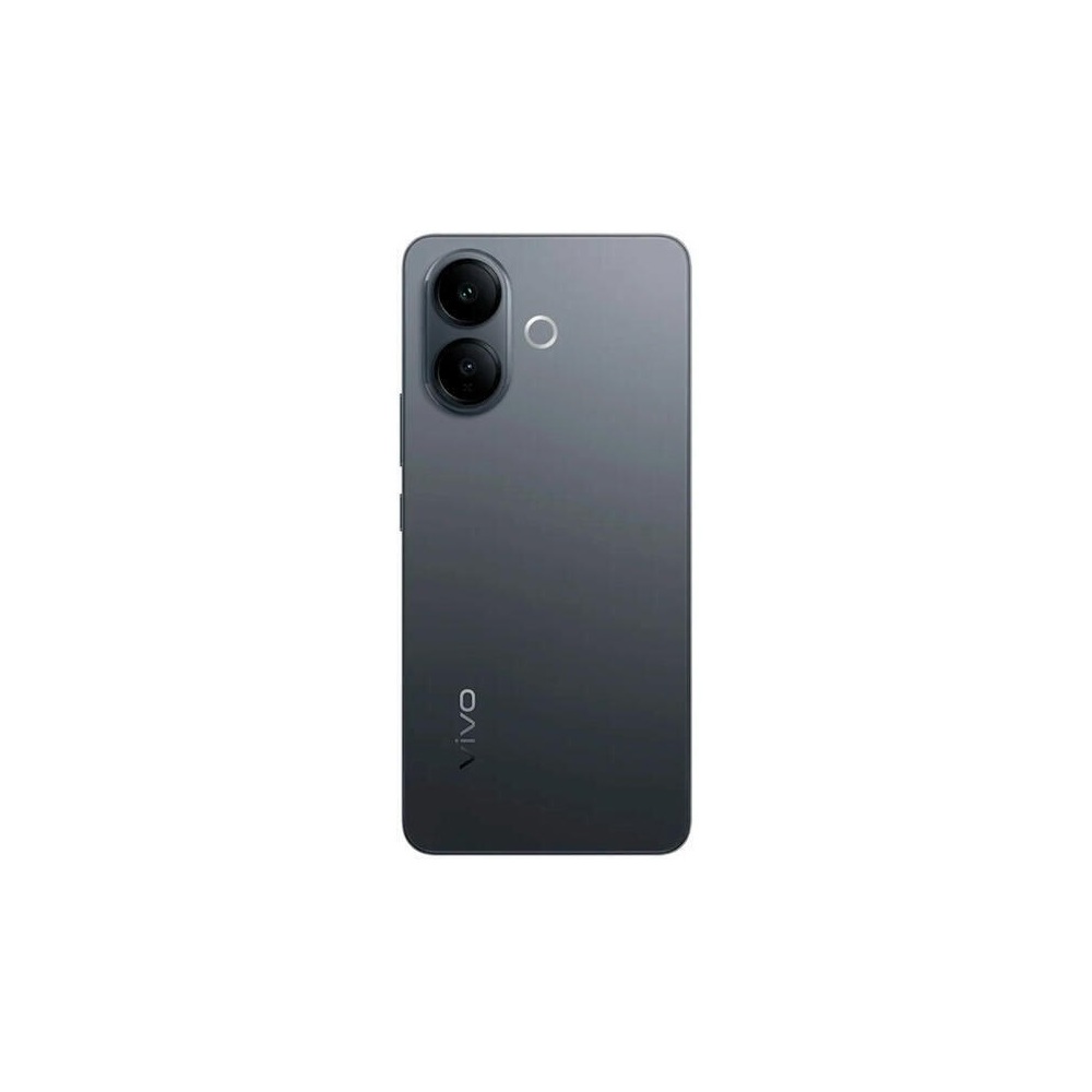 Mobile Phone VIVO V60 Lite, 12GB, 512GB, Dual SIM, 5G, NFC, Black