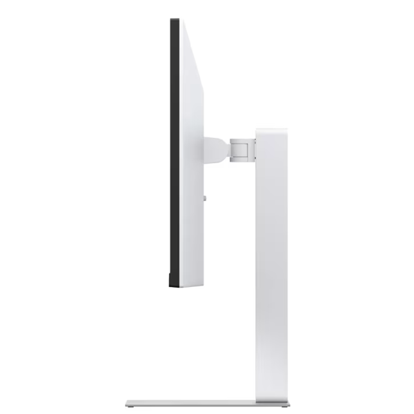 Monitor LG 34U530A-W.AMC Ultrawide, 34", UHD, IPS, HDMI, DP, Type-C, 3.5mm, White
