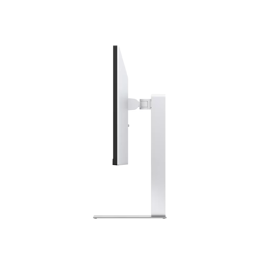 Monitor LG 34U530A-W.AMC Ultrawide, 34", UHD, IPS, HDMI, DP, Type-C, 3.5mm, White
