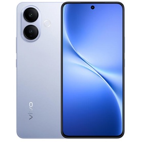 Mobile Phone VIVO V60 Lite, 12GB, 512GB, Dual SIM, 5G, NFC, Blue