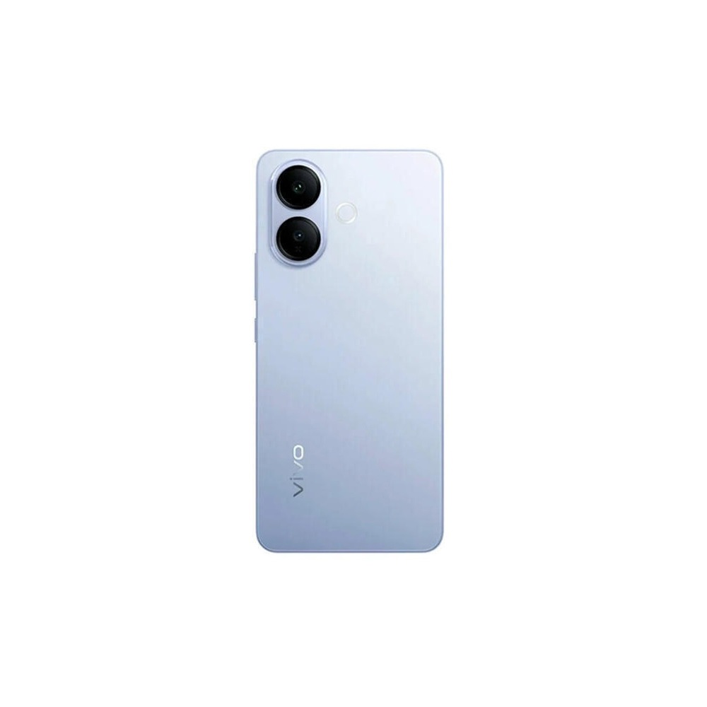 Mobile Phone VIVO V60 Lite, 12GB, 512GB, Dual SIM, 5G, NFC, Blue