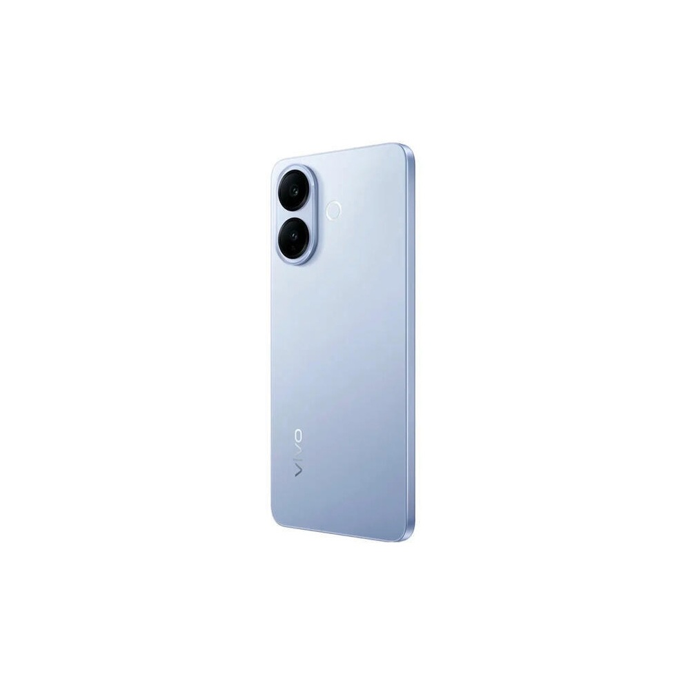 Mobile Phone VIVO V60 Lite, 12GB, 512GB, Dual SIM, 5G, NFC, Blue