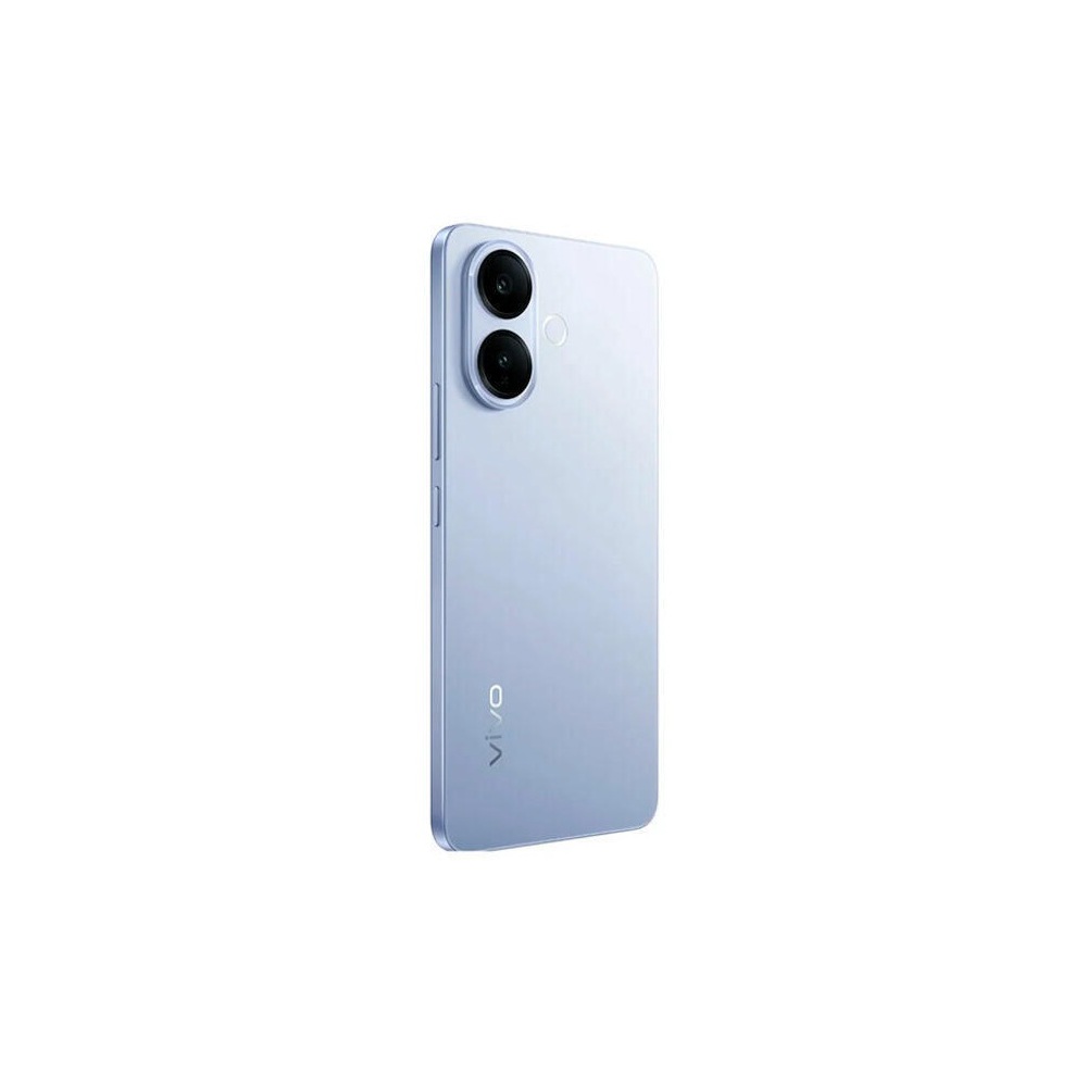 Mobile Phone VIVO V60 Lite, 12GB, 512GB, Dual SIM, 5G, NFC, Blue