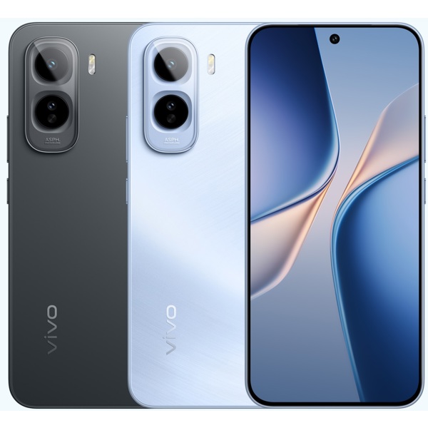 მობილური ტელეფონი VIVO T5 Pro, 8GB, 256GB, Dual SIM, 5G, Blue